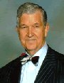Charlie Jones