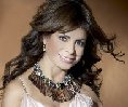 Paula Abdul
