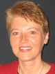 Rebecca Fine